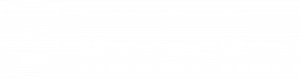 TVE Husen-Kurl