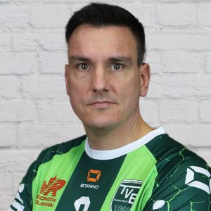 Bild von Christoph Nebelsiek